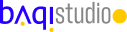 baqi studio